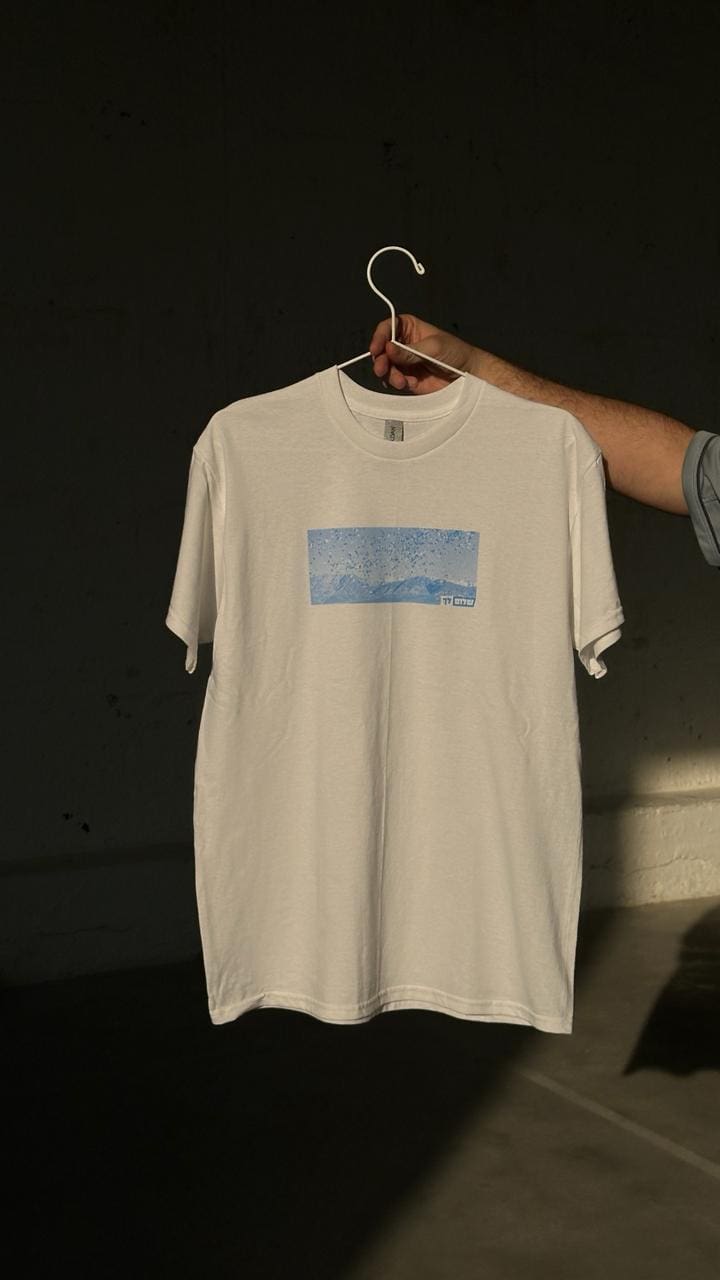 PHOTO-2025-11-17-14-51-24